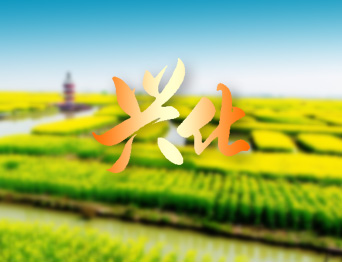 戴南文化藝術(shù)中心舞臺(tái)機(jī)械 舞臺(tái)吊桿 舞臺(tái)阻燃幕布項(xiàng)目 助力本地文化演出升級(jí)，為觀眾帶來更優(yōu)質(zhì)的視聽體驗(yàn)！